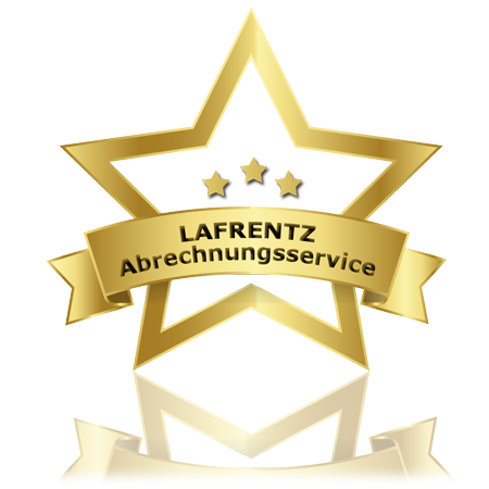Lafrentz Abrechnungsservice