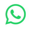 whatsapp call