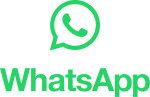 kontaktieren Sie uns über Whatsapp