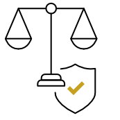 DSGVO konform