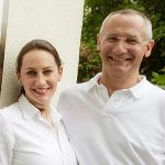 Referenzen Dental Lafrentz