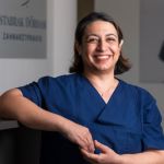 Referenzen Dental Lafrentz
